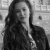Отзыв Ольга Богомолова о ПромПолГрн